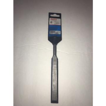 Bosch HS1440 3/4&#034; X 7 SDS Plus Wood Chisel