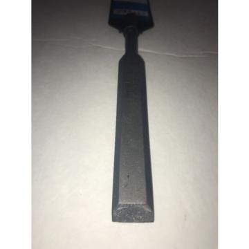 Bosch HS1440 3/4&#034; X 7 SDS Plus Wood Chisel