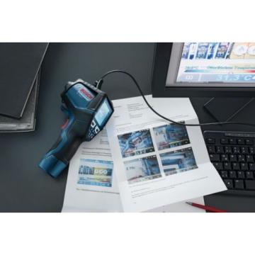 bosch professional gis 1000c