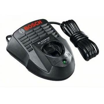 Bosch 1600Z0003L Power 4All Caricabatterie, Batteria da 10.8 V