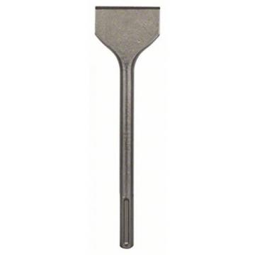 Bosch 1618601008 SDS-Max Spade Chisel