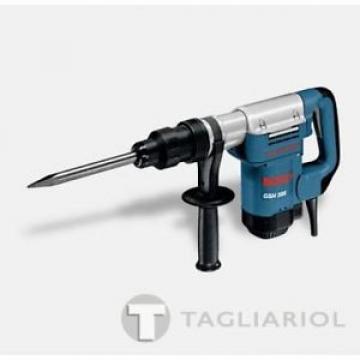 Martello Demolitore Bosch GSH 388 Professional