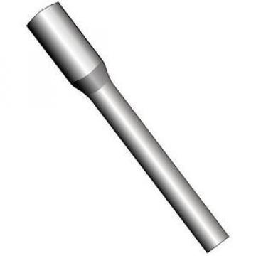 Bosch Brute 1-1/8&#034; Hex Hammer Steel Ground Rod Driver HS2172 New