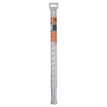 Bosch 2609255454 - Punta da trapano per cemento e laterizi, ø 1,6 cm