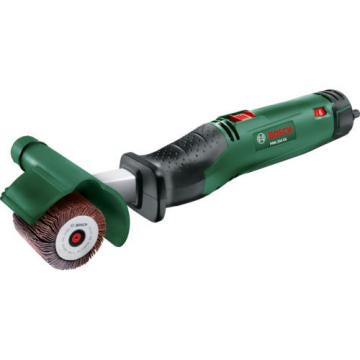 Bosch PRR250ES PRR 250ES 240V electric SANDING ROLLER 06033B5070 3165140716635*