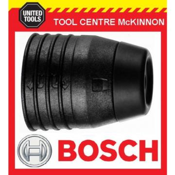 BOSCH SDS QUICK CHANGE CHUCK – SUIT GBH 4 DFE &amp; GBH 4 DSC