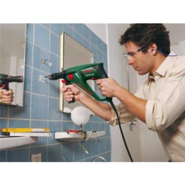 Bosch PBH 2500 SRE Pneumatic Rotary Hammer