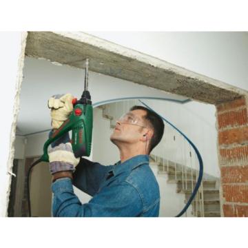 Bosch PBH 2500 SRE Pneumatic Rotary Hammer