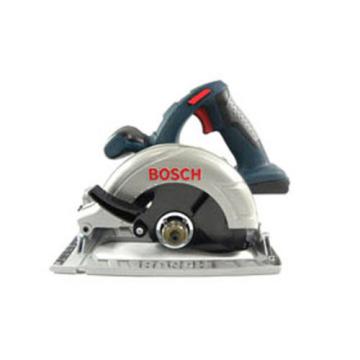 Bosch GKS18V-LI Professional Cordless Circular Saw Blade Tool Kit with Blade