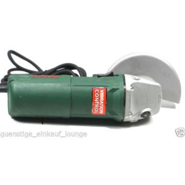 Bosch PWS 7-125 CE Angle Grinder angle grinder