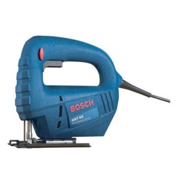 Bosch  GST65 Professional Jigsaw 400W 65MM, 220V