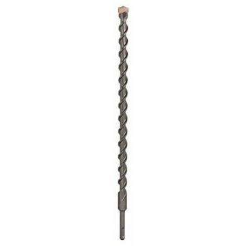 Bosch 1618596263 Hammer Drill Bits