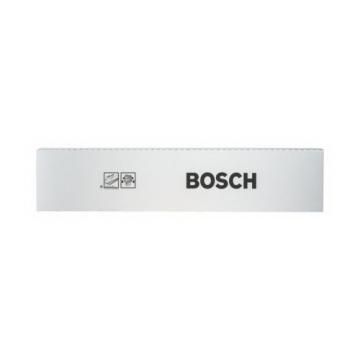 Bosch 2602317031 Guide Rail FSN 140 for Bosch Routers