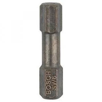 Bosch 2 608 522 050