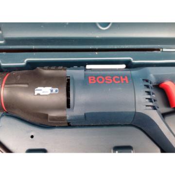 Bosch RS5 Reciprocating Saw in Case