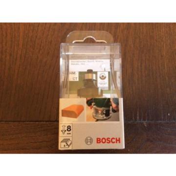 bosch router cutter