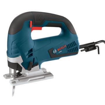 Bosch JS365 6.5-Amp Keyless T Shank Variable Speed Corded Jigsaw