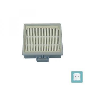 BOSCH BS-27-04A-FILTRO HEPA, COLORE: BIANCO