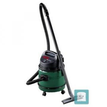 BOSCH PAS 12-27 F ASPIRATORE