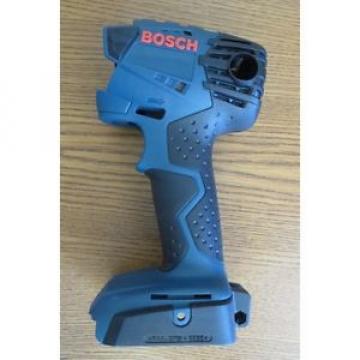 Bosch 2609101136 Housing part for impact driver