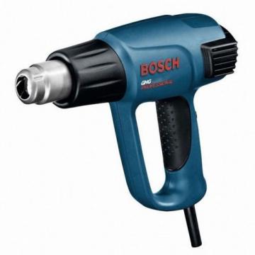 Bosch GHG 500-2 Professional Hot Air GUN / Heat GUN 1600W