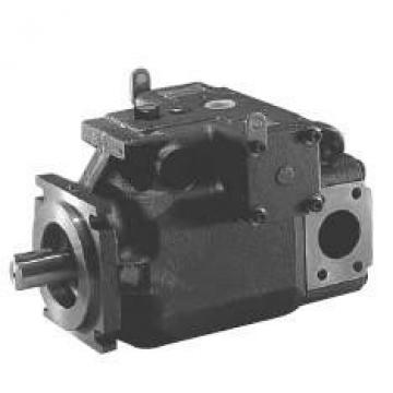 Daikin Piston Pump VZ130A3RX-10