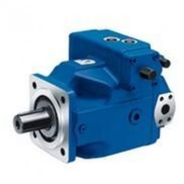 Rexroth Piston Pump A4VSO250DFR/30R-PPB13N00