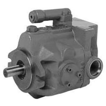 Daikin Piston Pump V38A2RX-95