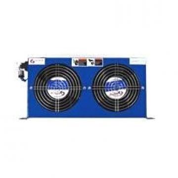 AH0608LT-CD1 Hydraulic Oil Air Coolers