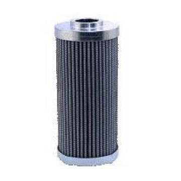 Hydac 02066 Series Filter Elements