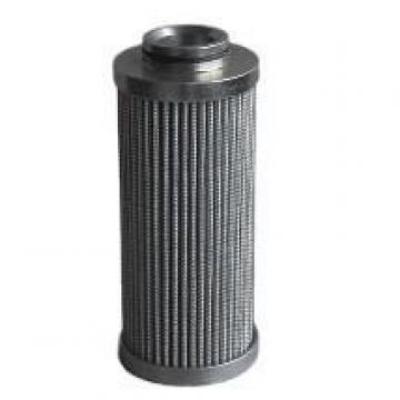 Replacement Pall HC2257 Series Filter Elements