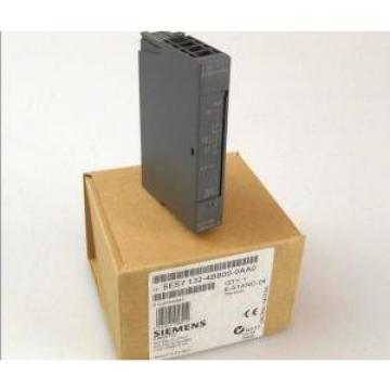 Siemens 6ES7123-1FB50-0AB0 Interface Module