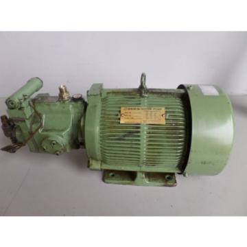 DAIKIN PUMP V15A1R-80 V15AIR-80 VI5AIR-80, M15A1-3-40 M15AI-3-40 MI5AI-3-40 John