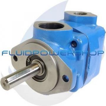 origin Aftermarket Vickers® Vane Pump V20-1B9B-11C20L / V20 1B9B 11C20L