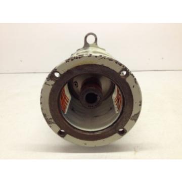 Sumitomo SM-Cyclo CNHJS-4095V-29 Gearbox 29:1