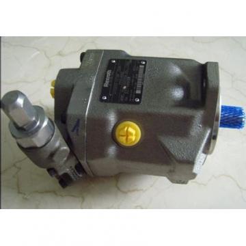 Rexroth pump A11V130:263-5221