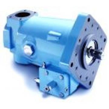 Dansion P140 series pump P140-02L1C-K80-00