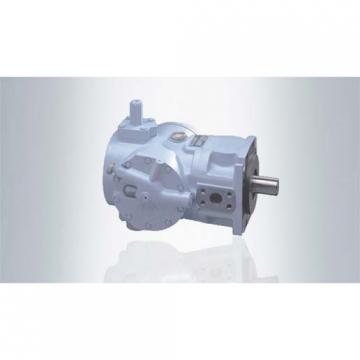 Dansion Worldcup P6W series pump P6W-1L1B-E00-B1