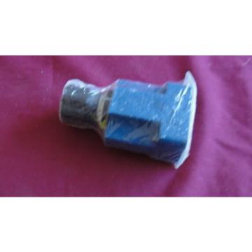 Rexroth, Italy Singapore R900205528, Flow Control Valve