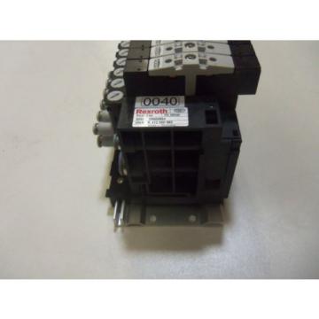 REXROTH Dutch china R412000062 *NEW IN BOX*