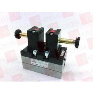 BOSCH China Singapore REXROTH 5812790050 RQANS1