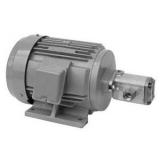 Daikin MFP100/2.2-2-1.5-10  MFP100 Series Motor Pump