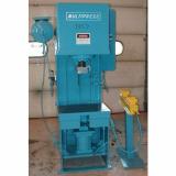 DENISON MULTIPRESS MODEL FH-20 20 TON HYDRAULIC PRESS