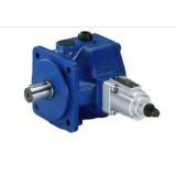 Rexroth Variable vane pumps, direct operated PV7-1X/10-14RE01MC0-16