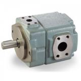 T6CC Quantitative vane pump T6CC-022-012-1R00-C100