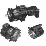 Plunger PV series pump PV29-1R5D-L02