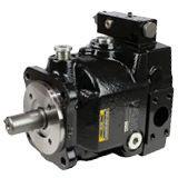 Piston Pump PVT47-2R1D-C03-D00