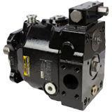 Piston pump PVT20 series PVT20-2L5D-C04-AB1