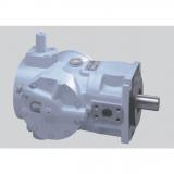 Dansion Worldcup P6W series pump P6W-2L5B-T0P-BB1