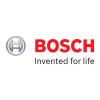 Bosch GWS7-115 240v 115mm 4.1/2in angle mini grinder 3 year warranty option